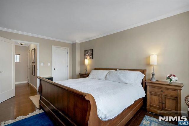 2000 Linwood Avenue 22B, Fort Lee, NJ 07024