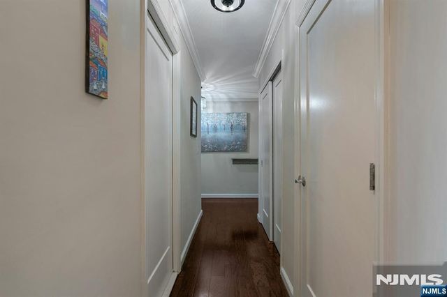 2000 Linwood Avenue 22B, Fort Lee, NJ 07024