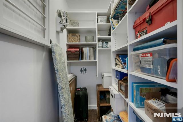 2000 Linwood Avenue 22B, Fort Lee, NJ 07024