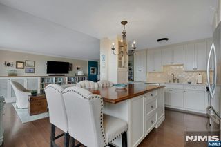 2000 Linwood Avenue 22B, Fort Lee, NJ 07024