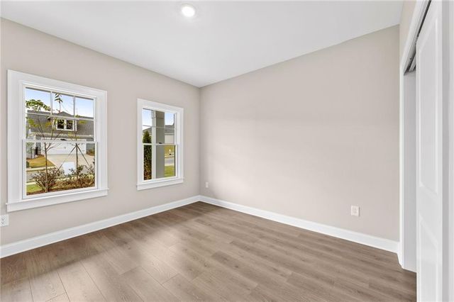 3422 Fishpond Circle, Dacula, GA 30019
