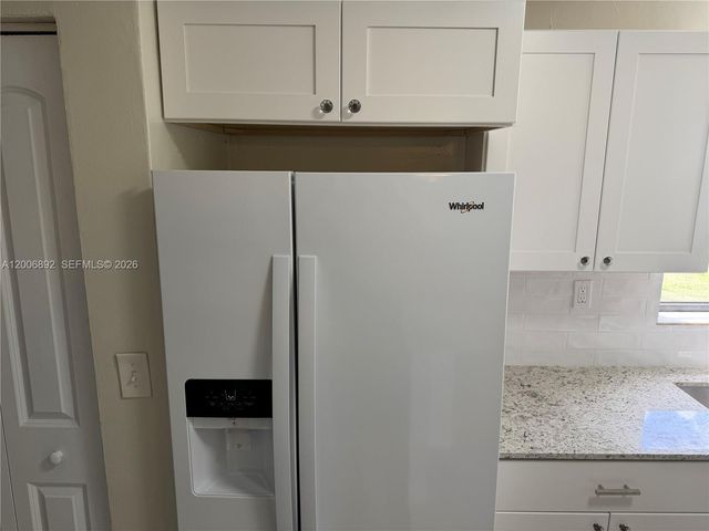 10375 SW 152nd Ter, Miami, FL 33157