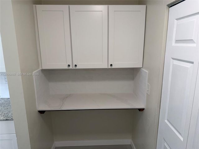 10375 SW 152nd Ter, Miami, FL 33157