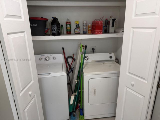 10375 SW 152nd Ter, Miami, FL 33157