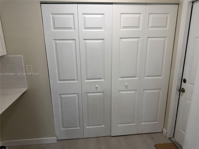 10375 SW 152nd Ter, Miami, FL 33157