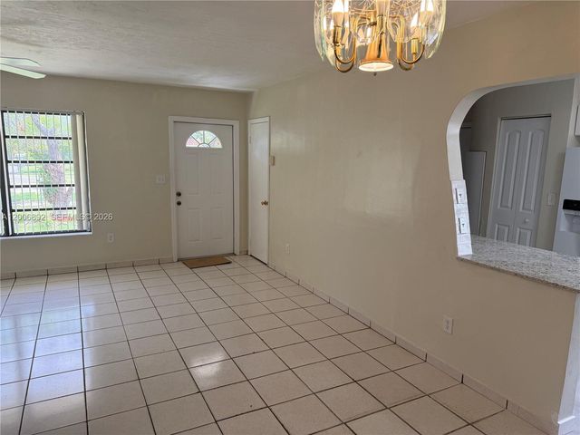 10375 SW 152nd Ter, Miami, FL 33157