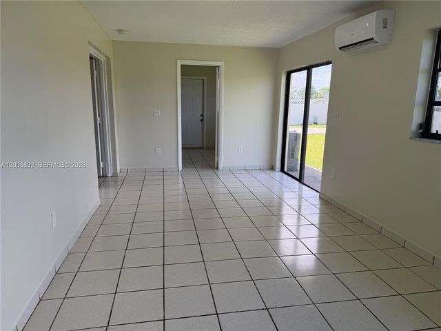 10375 SW 152nd Ter, Miami, FL 33157