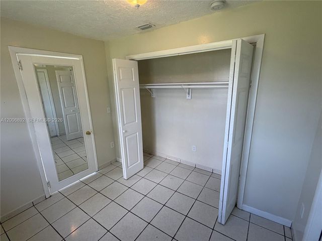 10375 SW 152nd Ter, Miami, FL 33157