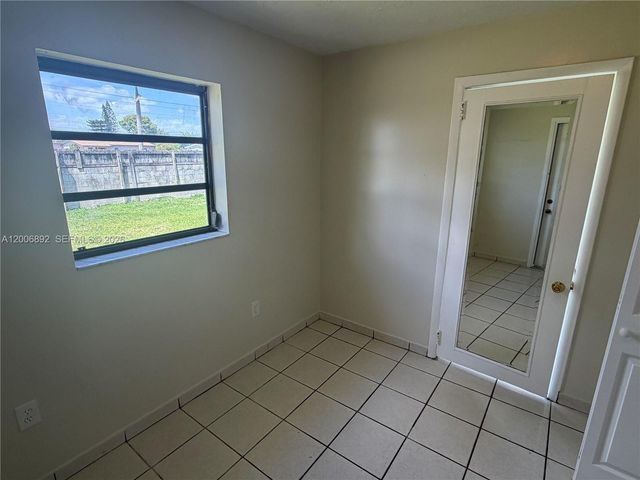 10375 SW 152nd Ter, Miami, FL 33157