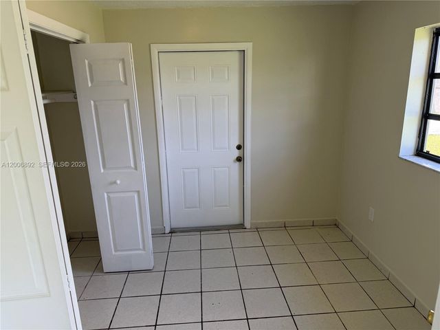 10375 SW 152nd Ter, Miami, FL 33157