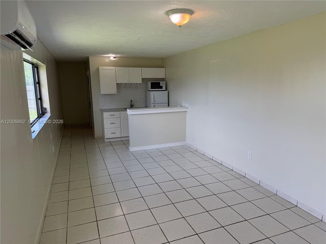 10375 SW 152nd Ter, Miami, FL 33157