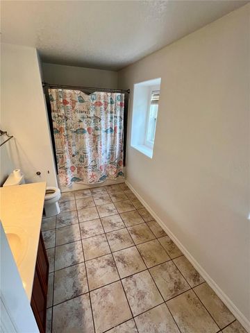 13672 CYGNUS DRIVE, Orlando, FL 32828