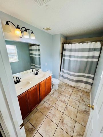 13672 CYGNUS DRIVE, Orlando, FL 32828