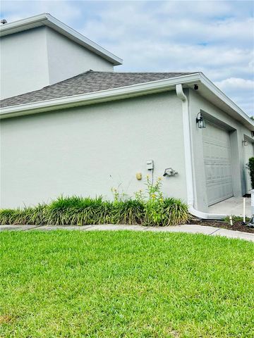 13672 CYGNUS DRIVE, Orlando, FL 32828