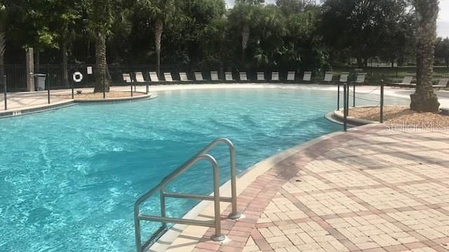 13672 CYGNUS DRIVE, Orlando, FL 32828