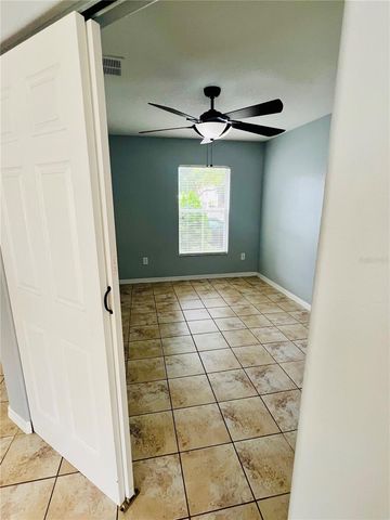 13672 CYGNUS DRIVE, Orlando, FL 32828
