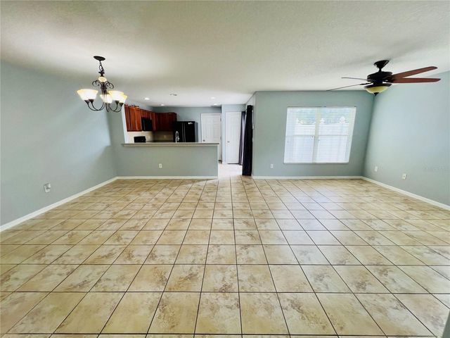 13672 CYGNUS DRIVE, Orlando, FL 32828