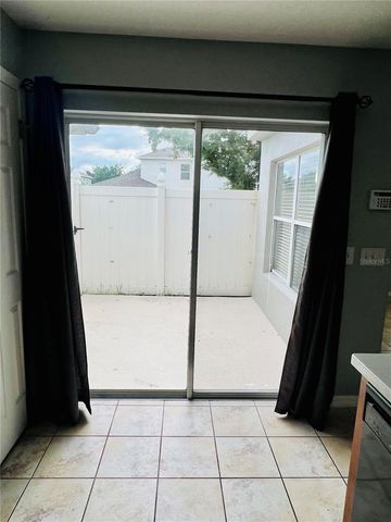 13672 CYGNUS DRIVE, Orlando, FL 32828