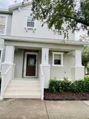 13672 CYGNUS DRIVE, Orlando, FL 32828