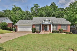 8008 Lagoon Court, Columbus, GA 31904