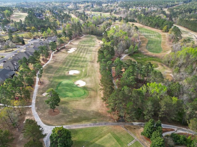 433 True Cedar Way Lot 12, Aiken, SC 29803