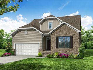 433 True Cedar Way Lot 12, Aiken, SC 29803