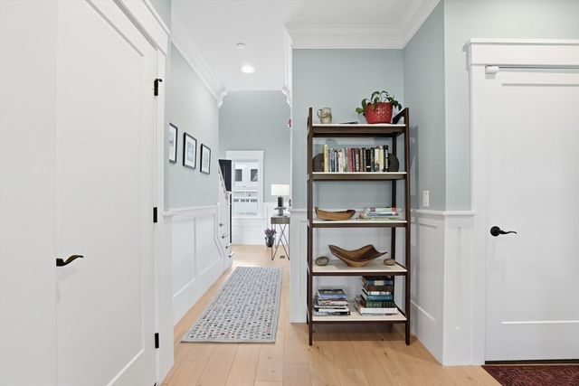 47 Cutter Lane 47, Amesbury, MA 01913