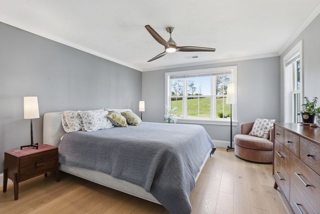 47 Cutter Lane 47, Amesbury, MA 01913