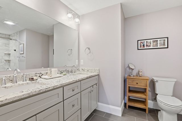 47 Cutter Lane 47, Amesbury, MA 01913