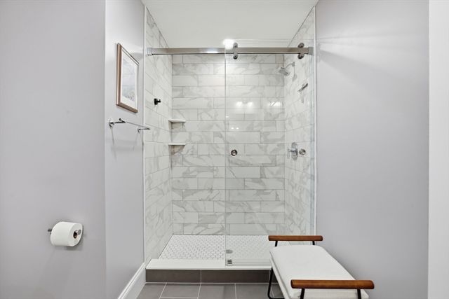 47 Cutter Lane 47, Amesbury, MA 01913