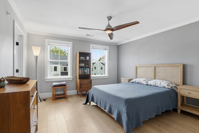 47 Cutter Lane 47, Amesbury, MA 01913