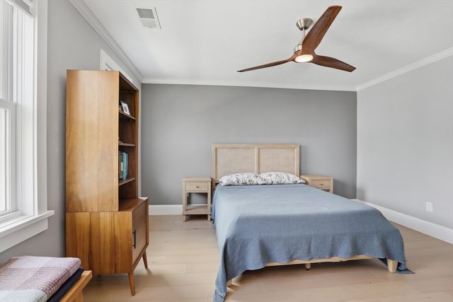 47 Cutter Lane 47, Amesbury, MA 01913