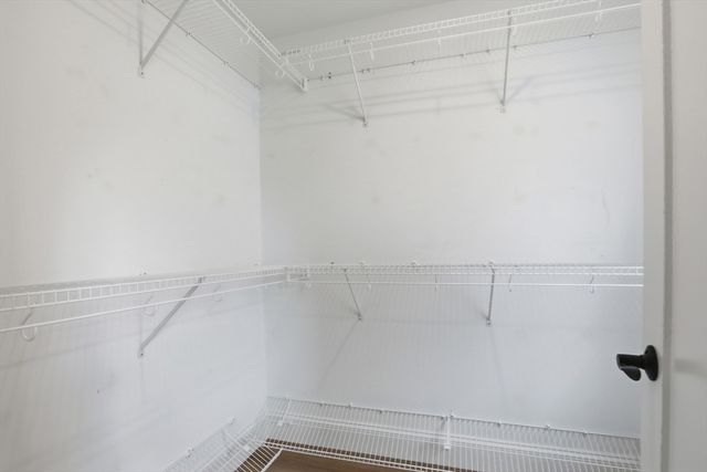 47 Cutter Lane 47, Amesbury, MA 01913