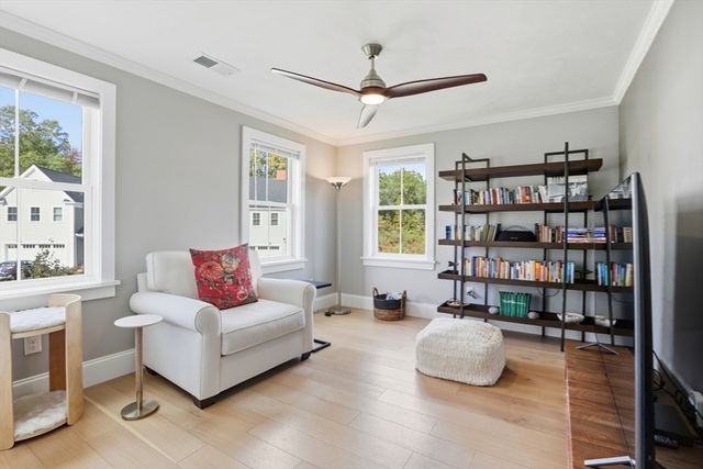 47 Cutter Lane 47, Amesbury, MA 01913