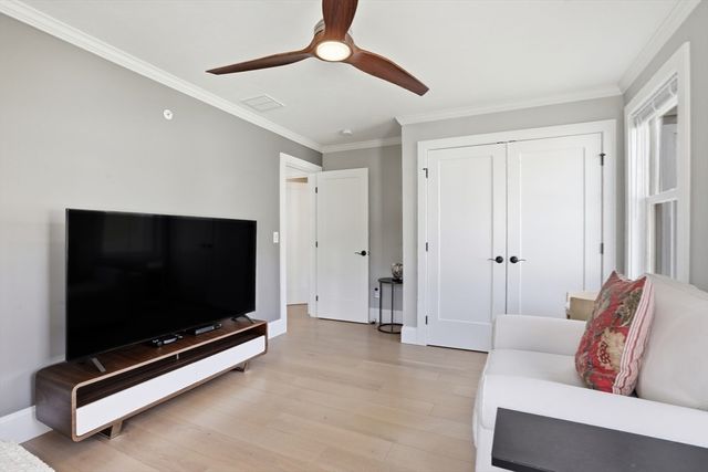 47 Cutter Lane 47, Amesbury, MA 01913