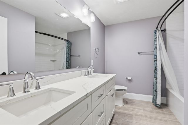 47 Cutter Lane 47, Amesbury, MA 01913