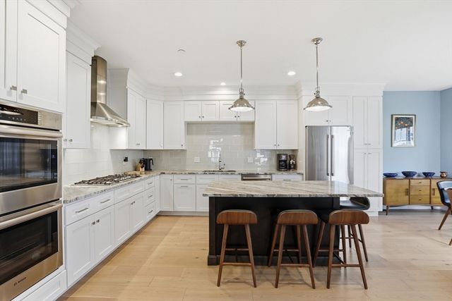 47 Cutter Lane 47, Amesbury, MA 01913