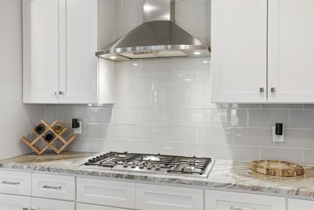 47 Cutter Lane 47, Amesbury, MA 01913