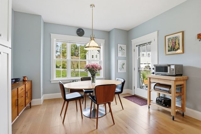 47 Cutter Lane 47, Amesbury, MA 01913