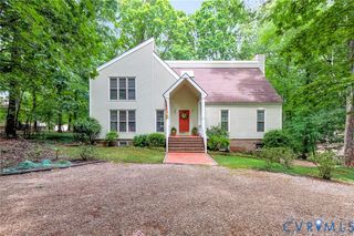 13030 River Hills Dr, Midlothian, VA 23113