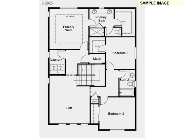 3777 Sw 37TH St, Gresham, OR 97080