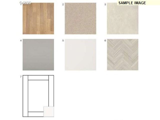 3777 Sw 37TH St, Gresham, OR 97080