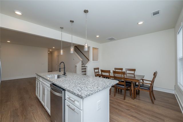 71 Mardale Lane, Greenville, SC 29609