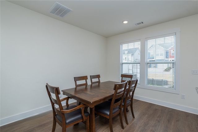 71 Mardale Lane, Greenville, SC 29609