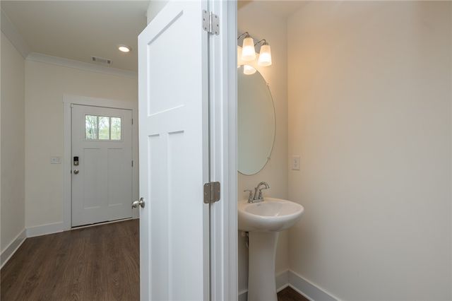 71 Mardale Lane, Greenville, SC 29609