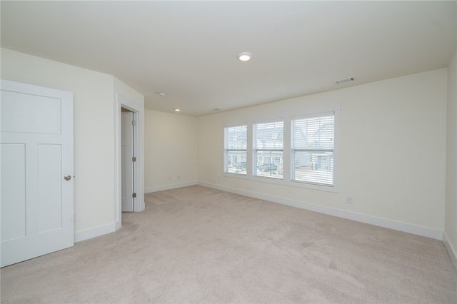 71 Mardale Lane, Greenville, SC 29609