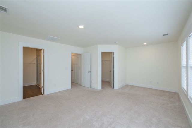 71 Mardale Lane, Greenville, SC 29609