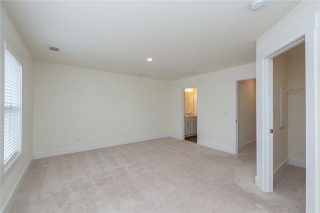 71 Mardale Lane, Greenville, SC 29609