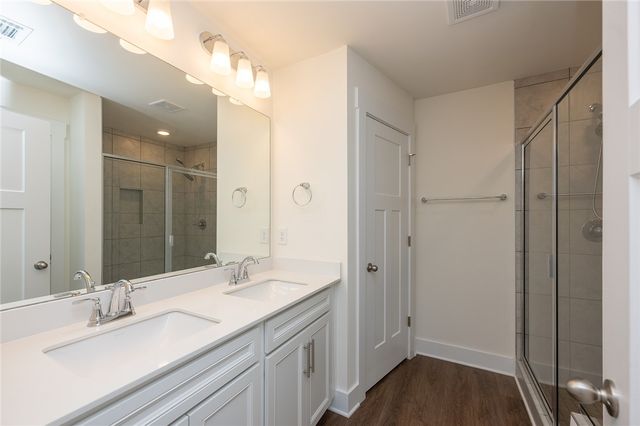 71 Mardale Lane, Greenville, SC 29609