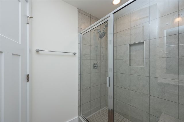 71 Mardale Lane, Greenville, SC 29609